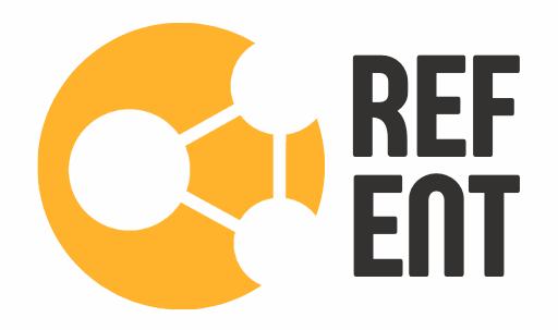 RefENT